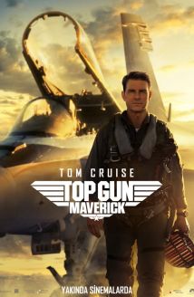 Top Gun: Maverick