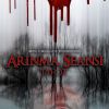 Arınma Seansı - Tarot