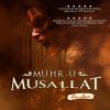 Mühr-ü Musallat - Perihan