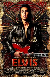 Elvis