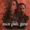 Aşkın Gönül Yazısı