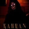 Kahran