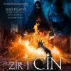Zir-i Cin