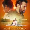Zehir Zemberek