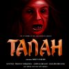 Tanah
