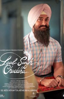 Laal Singh Chaddha