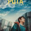 Pota