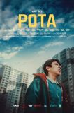 Pota