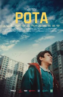 Pota