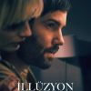 İllüzyon