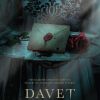 Davet