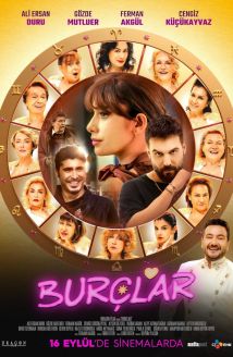 Burçlar