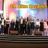 Altın Koza’nın ardından…