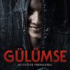 Gülümse