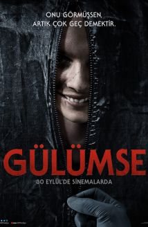 Gülümse
