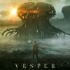 Vesper