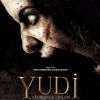 Yudi: Yedikonuk Cinleri