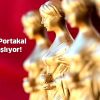 59. Antalya Altın Portakal Film Festivali Başlıyor!