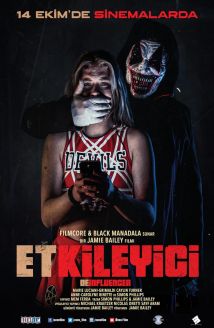 Etkileyici