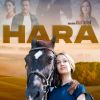 Hara