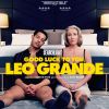 İyi Şanslar Leo Grande