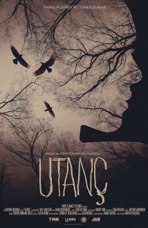 Utanç