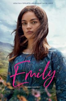 Emily