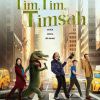 Tim, Tim, Timsah