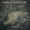 insan ne zaman ölür afiş