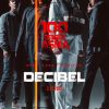 Decibel
