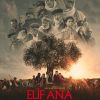 Elif Ana