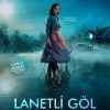 Lanetli Göl