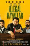 İllegal Hayatlar