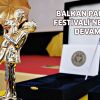 9.BALKAN PANORAMA FİLM FESTİVALİ BAŞVURULARI DEVAM EDİYOR!