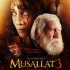 Musallat 3