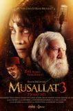 Musallat 3