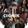 Çığlık 6