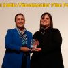 6. Uluslararası Kadın Yönetmenler Film Festivali başladı!
