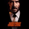 John Wick 4