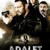 Adalet