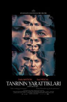 Tanrının Yarattıkları