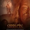 Sırrı Cin