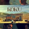 Koku