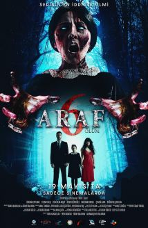 Araf 6: Ölüm