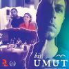 Bir Umut