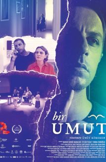 Bir Umut