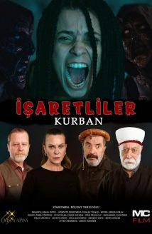 İşaretliler: Kurban
