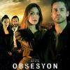 Obsesyon