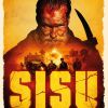 Sisu