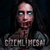 Gizemli Mesaj